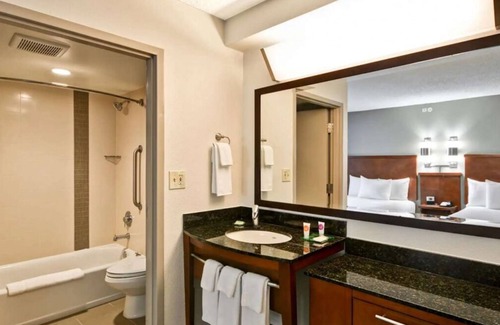Tucson House | Walking in Saguaro National Park! Pet-friendly, Parking, Pool, Airport Shuttle!