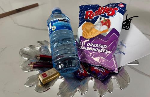 Airdrie Apartment | Walkout basement suite with canal view near airport