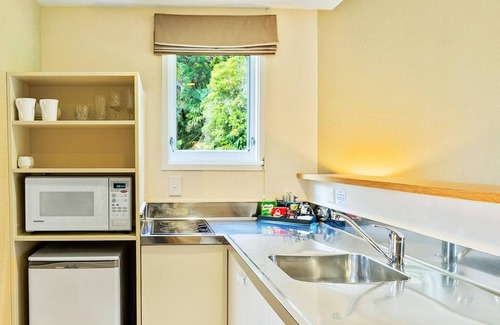 Upper Hutt Hotel | Wallaceville Motor Lodge