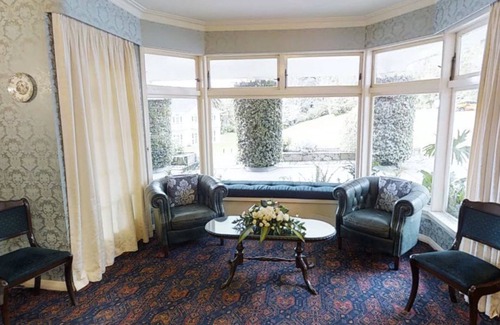 Upper Hutt Hotel | Wallaceville Motor Lodge