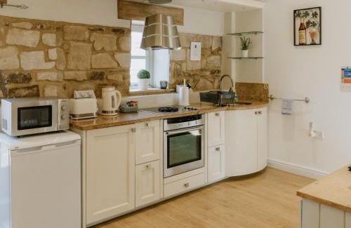 Pentney House | Walnut Cottage - Ukc6632