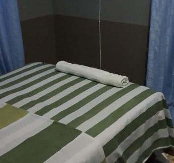 Pietermaritzburg House | Waltershort Guest House and Bed and Breakfast