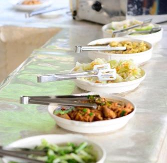 Wanli Resort | Wan Jin Hot Spring