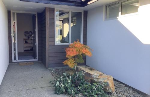 Wanaka House | Wanaka Holiday