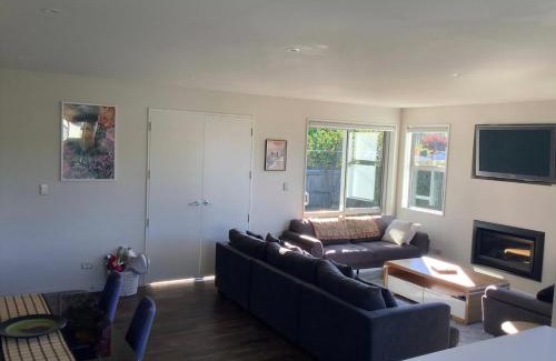 Wanaka House | Wanaka Holiday