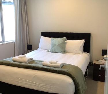 Wanaka House | Wanaka Holiday