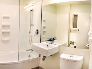 Wanaka Hotel | Wanaka Hotel