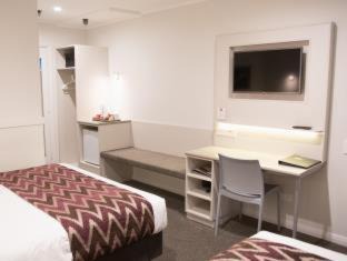 Wanaka Hotel | Wanaka Hotel