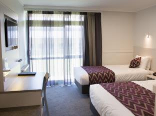 Wanaka Hotel | Wanaka Hotel