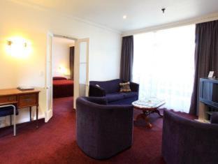 Wanaka Hotel | Wanaka Hotel