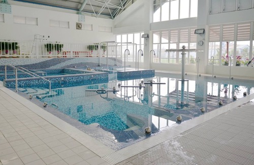 Donggang Bed & Breakfast | Wandao B&B