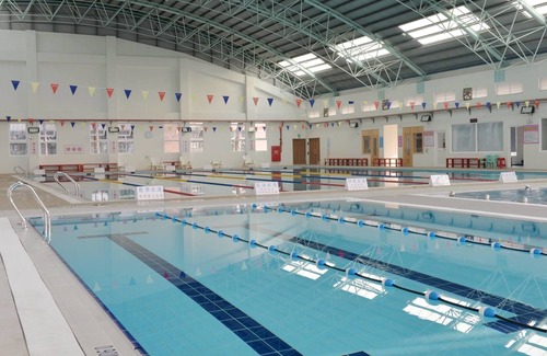 Donggang Bed & Breakfast | Wandao B&B