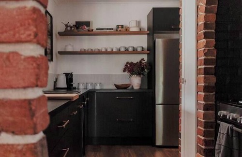 Lue Other | Wandarra Homestead | Luxury Dog Friendly Accomm, Mudgee