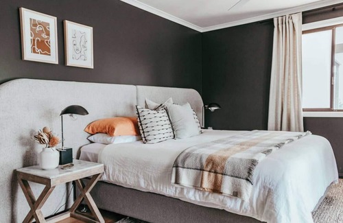 Lue Other | Wandarra Homestead | Luxury Dog Friendly Accomm, Mudgee