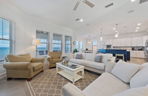 Flagler Beach House | Wander Flagler Beach