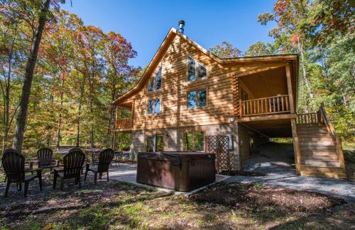 McHenry House | Wander Inn