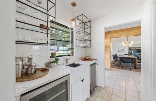 Belton House | Wander Lake Belton