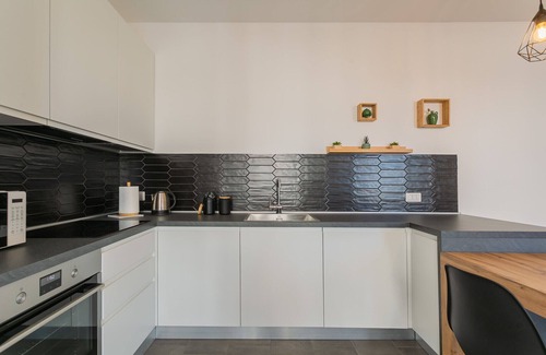 Polignano a Mare Apartment | Wanderlust Experience | Slow Life