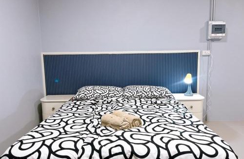 Ranong Apartment | Wanderlust Homestay Ranong