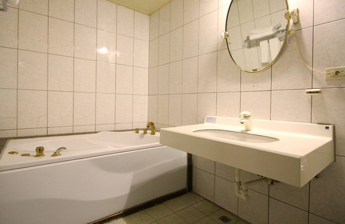 Miaoli Hotel | Wang Fu Hotel