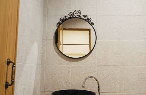 Nakhon Sawan Hotel | WangPla Villa Resort