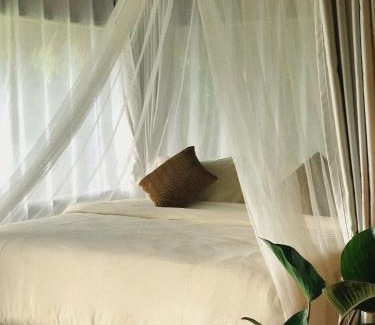 Chiang Rai Province House | Wanna’s house