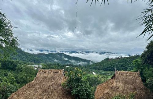 Chiang Rai Province House | Wanna’s house