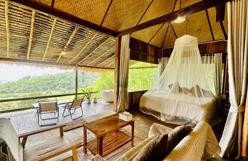 Chiang Rai Province House | Wanna’s house