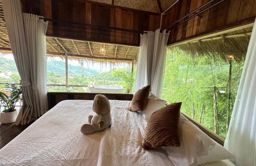 Chiang Rai Province House | Wanna’s house