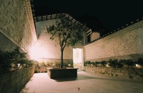 Yangshuo House | Wanshaner B&B