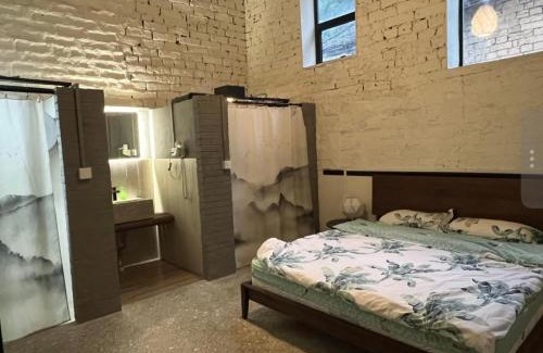 Yangshuo House | Wanshaner B&B