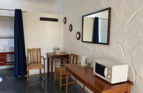 Nieuwoudtville House | Wapad Gastehuis