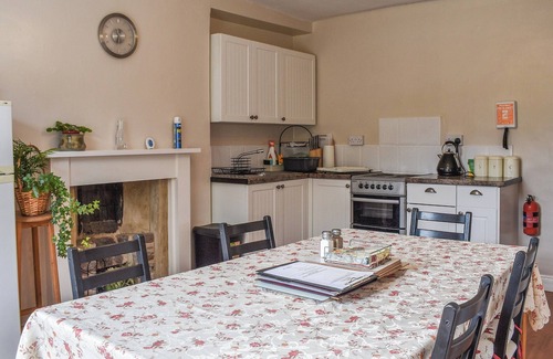 Cirencester Cottage | Wards Court 2 - UK41275