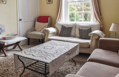 Cirencester Cottage | Wards Court 2 - UK41275