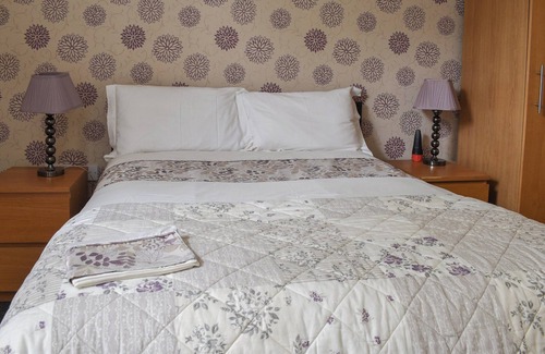 Cirencester Cottage | Wards Court 2 - UK41275