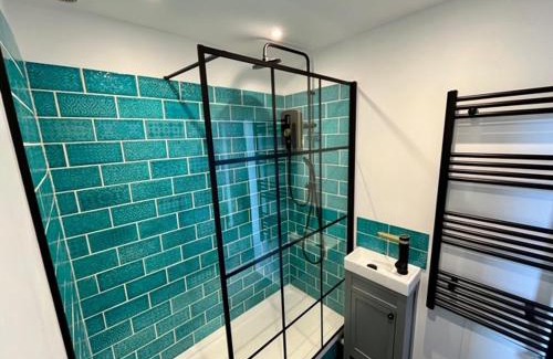 Camberwell Apartment | Warehouse Conversion Flat