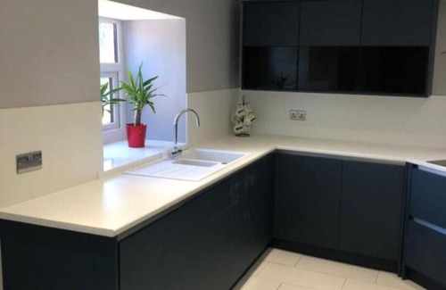 Edmondsley Other | Warlands Farm Guest House