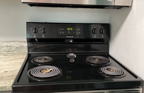 Spring Hill House | Warm and cozy home in quiet neighborhood! LLC