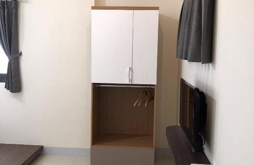 Baisha Bed & Breakfast | Warm B&B