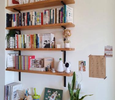 Shanjiao Hotel | Warm & Cozy Inn