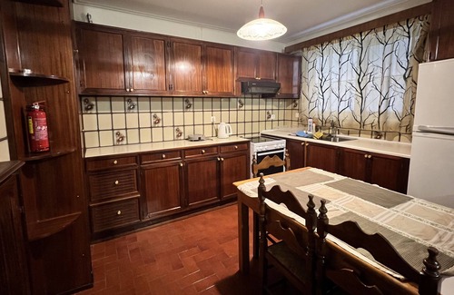 Nea Smirni Apartment | Warm One Bedroom Apartment in Nea Smyrni