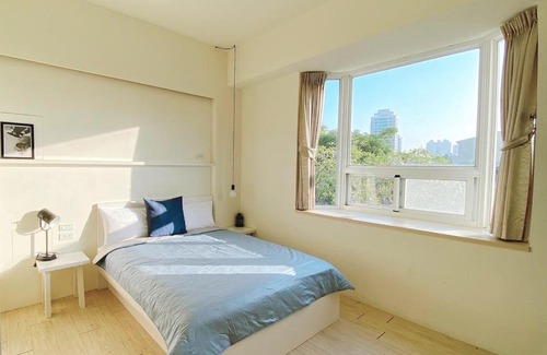 Tainan House | Warm Stay