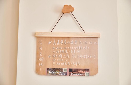 West District House | Warmday Homestel