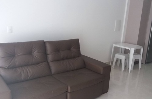 Canto Grande Apartment | Warmth High Standard