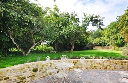 Warmwell House | Warmwell Lodge