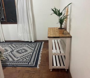 Warner Beach House | Warners Guesthouse