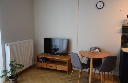 Pruszkow Apartment | Warsaw City Break II