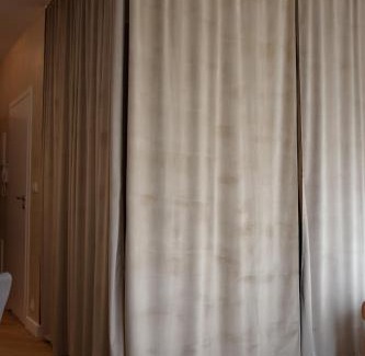 Pruszkow Apartment | Warsaw City Break II
