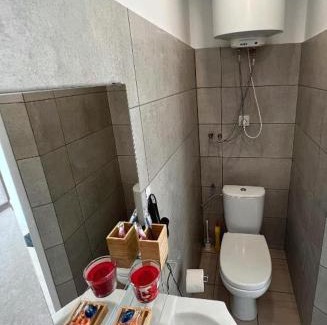 Katowice Apartment | Warszawa Apartment z Konsola X Box plus parking