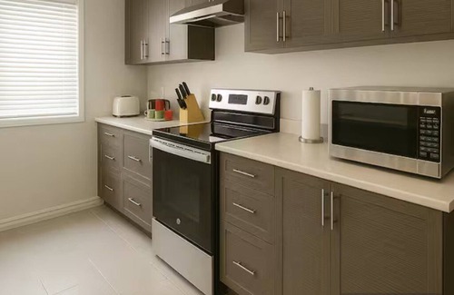 Wasaga Beach House | Wasaga Luxury Coastal Escape